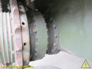 IMG-0133