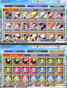 Screenshot-2026-08-03-210511