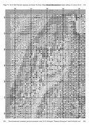 348-Markiza-za-vyshivaniem-74