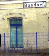 Basdorf