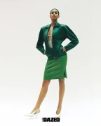 658953137-17927115930255477-498528188933496918-n-webp-cc0cef3eb33058b9036b43bef0a6133d