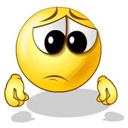113f60be580a09ef0027073423d98f0f-emojis-emoji-gif.jpg