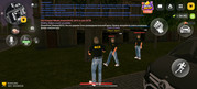 Screenshot-2026-10-28-21-32-42-31-4d3f9dd0791b04bcef30db0f729a7622