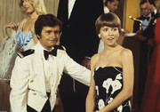 Lauren-Tewes-a61