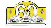 Plaque60ans-5-Copie.jpg