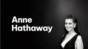 Anne-Hathaway-Photoroom-upscale-3x
