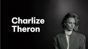 Charlize-Theron-Photoroom-upscale-3x