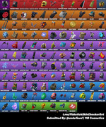 photo-2022-05-10-07-29-07