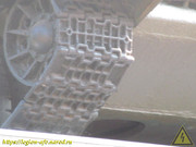 IMG-8810