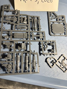 Tanks-Bits-on-Sprues-26