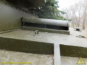 DSCN1987