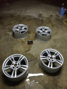 IMG-20201229-114518