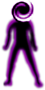 Astral-Being-A-(low-res)