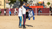 IMG-0001