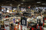 retromobile-2018-51-2020-Comexposium-785x524.jpg