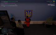 UKRAINE-GTA-08-09-2026-19-12-02
