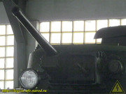 IMG-9077