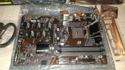 Gigabyte-B250-Fin-Tech-05.jpg