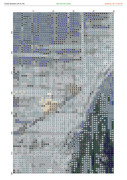 2888874-crosti-ru-color-27