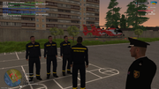 UKRAINE-GTA-18-06-2026-18-10-22