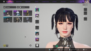 M1-Win64-Shipping-yy-Jtq0Uyo0
