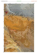 2882039-crosti-ru-color-20