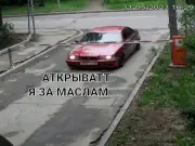 HYa-EO8iiuy-Y.webp