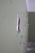 IMG-1949-7