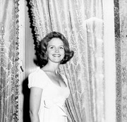 Lee-Remick-d54