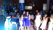 Prom-(120)
