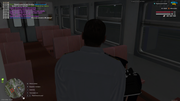 mta-screen-2026-04-21-21-23-09