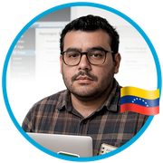 Rafael Ortega