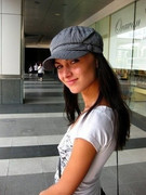 foto8