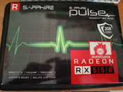 IMG_20230325_174620954_HDR~2