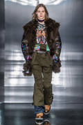 HM-D2-FW19-W