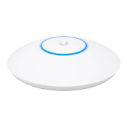 2477-ACCESS POINT UBIQUITI UAP AC HD