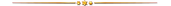 https://i.postimg.cc/V0m6R98L/I99y-ZHQ.png