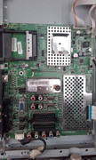 BN94-01967-B-1.jpg