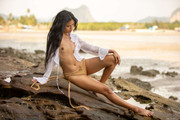 Bua-Presenting-Bua-0025