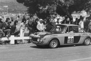 Targa Florio (Part 5) 1970 - 1977 - Page 6 1973-TF-180-Rosolia-Adamo-010