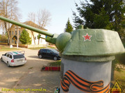 DSCN3178