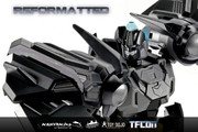 Mastermind-Creations-Reformatted-R-46-Vexo-Prominon-1