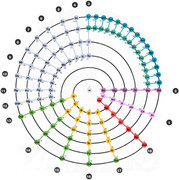 C19C5ACD-333E-47DB-ADC6-AC62C448FCDC