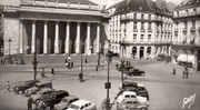 nantes-le-theatre-3.jpg