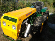 Traktori BJR 86191674-2307227256242967-8248517711676571648-o