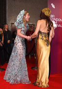Florence-Pugh-See-Through-Klara-And-The-Sun-BFILFF223