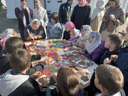 IMG-3250