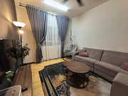 Galeri Della Homestay