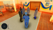 UKRAINE-GTA-09-07-2026-15-27-40