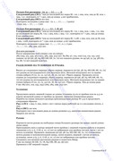 Fanel-4